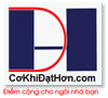 www.cokhidathon.com  